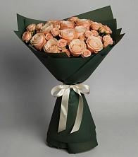 Букет Элегантный в Осташкове