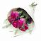 Букет цветов из: Розы в Осташкове