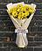 Букет цветов из: Хризантемы в Осташкове