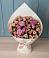 Букет цветов из: Розы в Осташкове